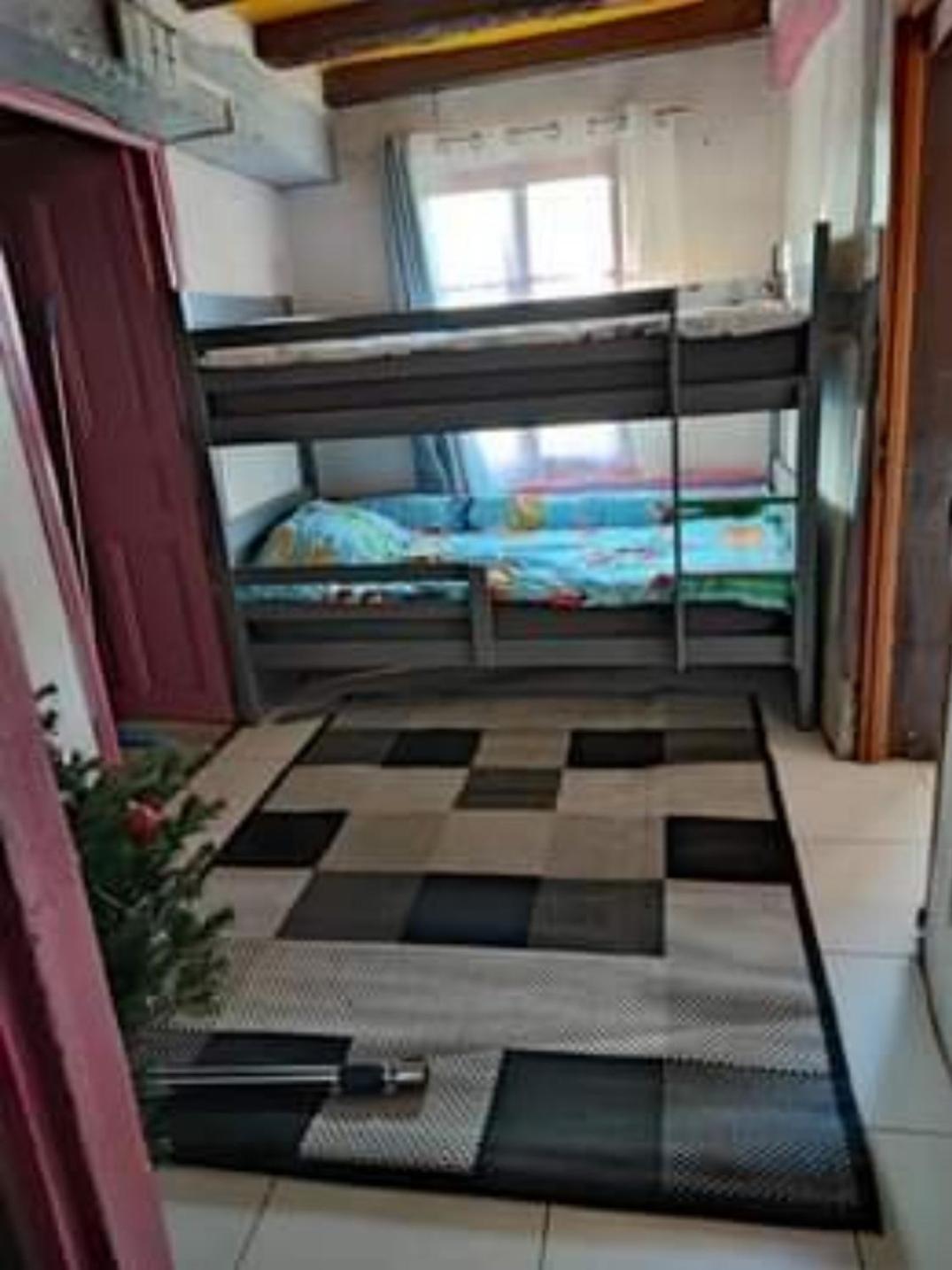 Gite l'Escale Gigny-sur-Saone Esterno foto